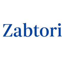 Zabtori